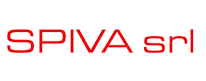 Spiva srl